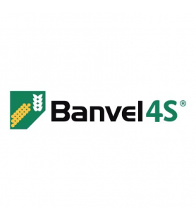 BANVEL 4S®
