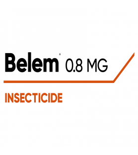 BELEM® 0.8MG