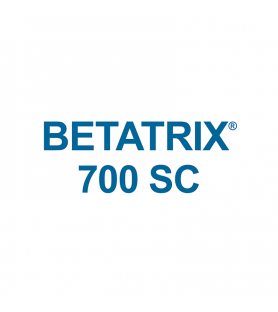 BETATRIX® 700 SC