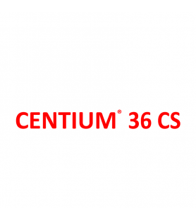 CENTIUM® 36 CS