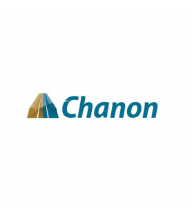 CHANON®
