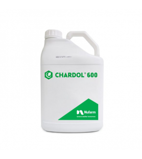 CHARDOL® 600