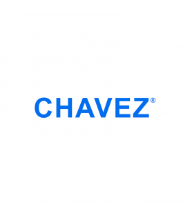 CHAVEZ®