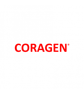 CORAGEN®