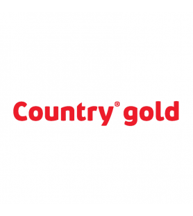 COUNTRY® GOLD