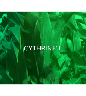 CYTHRINE® L