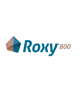 ROXY® 800