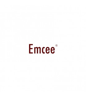 EMCEE®