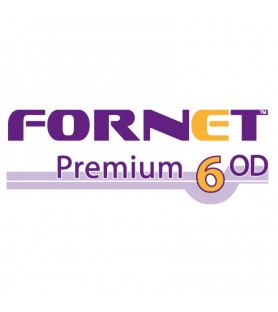 FORNET PREMIUM 6 0D®