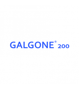 GALGONE® 200
