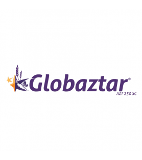GLOBAZTAR® AZT 250 SC
