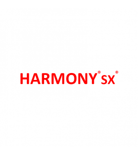 HARMONY® SX®