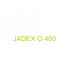 JADEX-O-460®