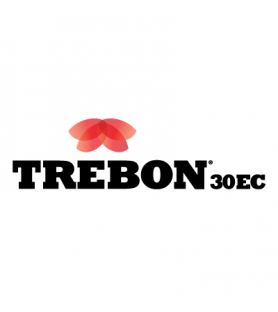 TREBON® 30EC