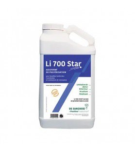 LI 700 STAR®