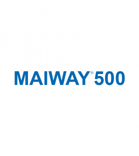 MAIWAY® 500