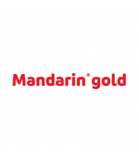 MANDARIN® GOLD