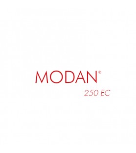 MODAN® 250 EC