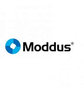 MODDUS®