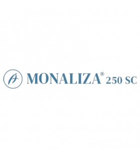 MONALIZA® 250 SC
