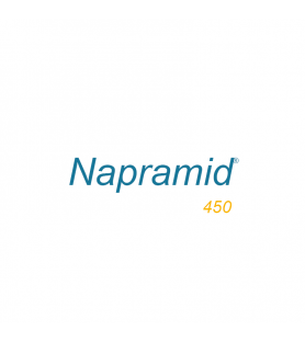 NAPRAMID® 450
