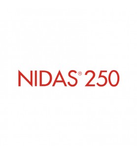 NIDAS® 250