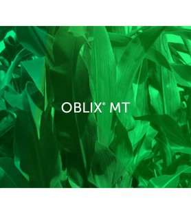 OBLIX® MT