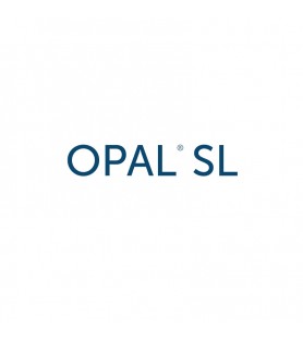 OPAL SL®