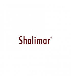 SHALIMAR® EC