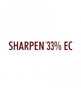 SHARPEN® 33% EC