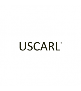 USCARL®