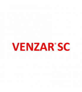 VENZAR® SC