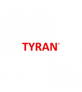 TYRAN®