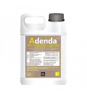 ADENDA®