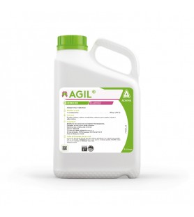 AGIL®