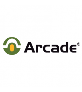 ARCADE®