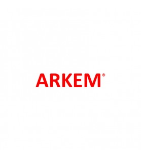 ARKEM®