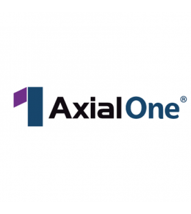 AXIAL® ONE