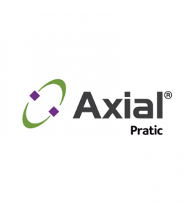 AXIAL® PRATIC