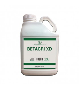 BETAGRI® XD