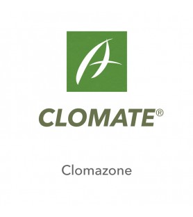 CLOMATE®