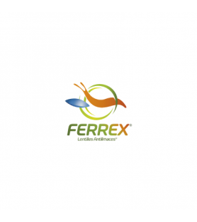 FERREX® AB