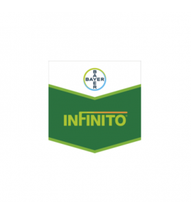 INFINITO®