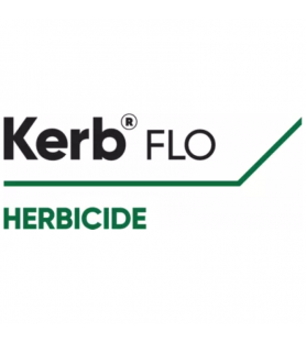 KERB® FLO