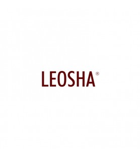 LEOSHA®