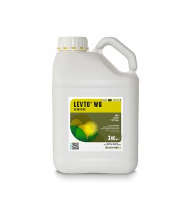 LEVTO® WG