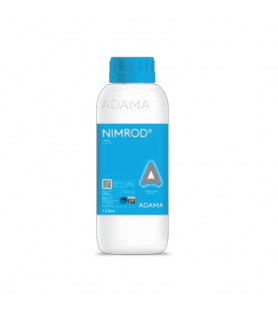 NIMROD®