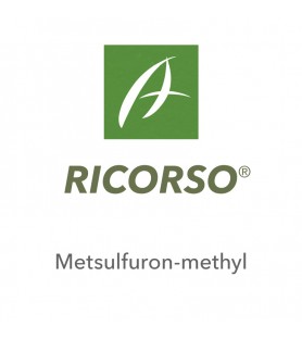 herbicide-ricorso