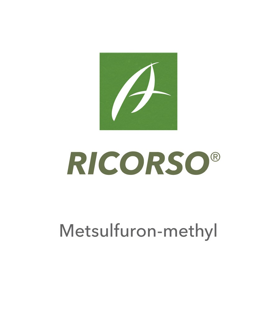 herbicide-ricorso