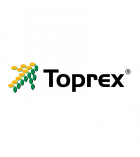 TOPREX®